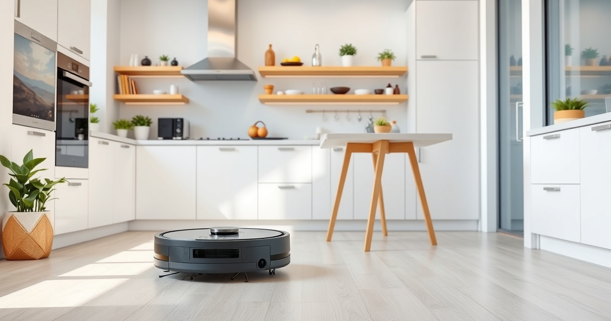 Top Roborock Dust Bags & Accessories in 2026