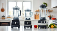 Vitamix 5200 Review: Pros, Cons, and Who It's For