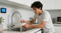 Water Service Interruptions In Bogotá On July 29