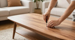 We Tested (And Rated!) Wayfair Coffee Tables — Here Are The Best To Suit Your Style And Space