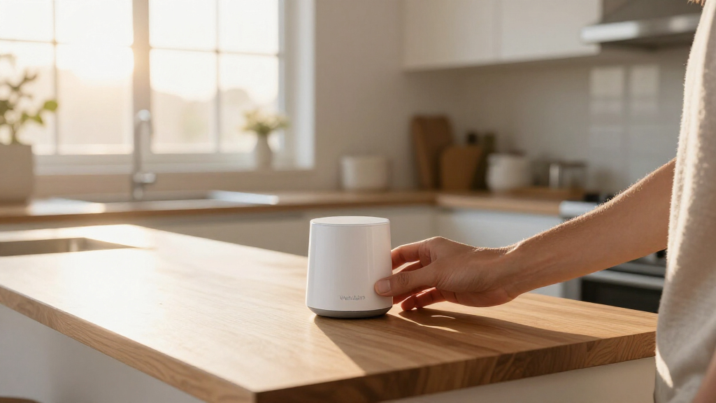 West Elm Surges In Global Coverage