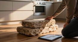 Why Building Materials from Thousands of Years Ago Still Hold Up Today