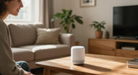 10 Best Amazon Echo Devices in 2026