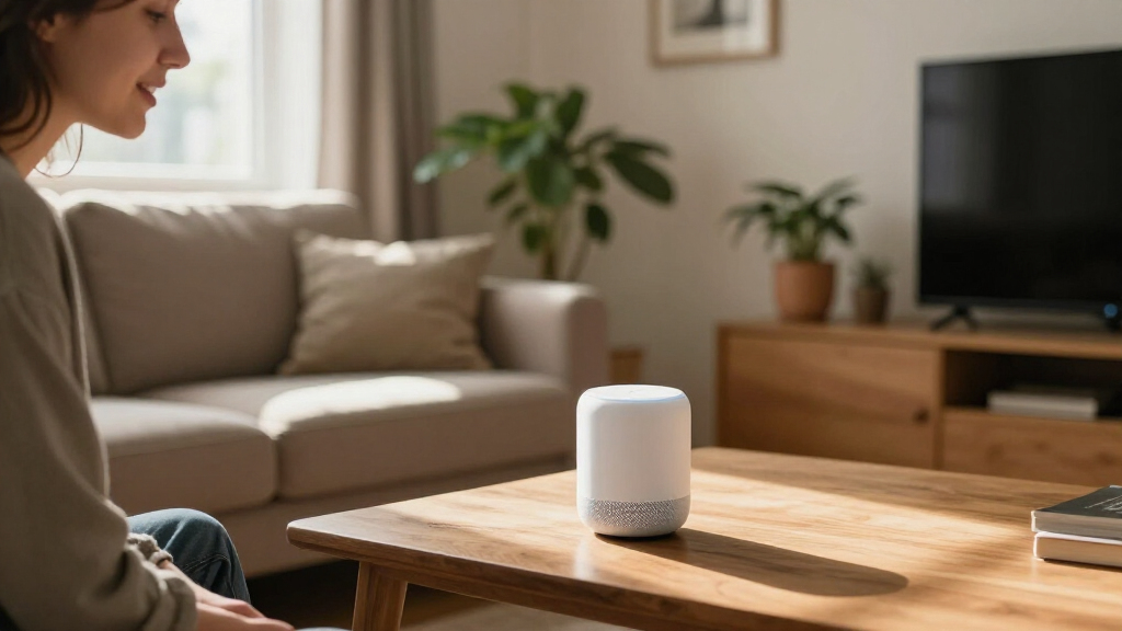 10 Best Amazon Echo Devices in 2026