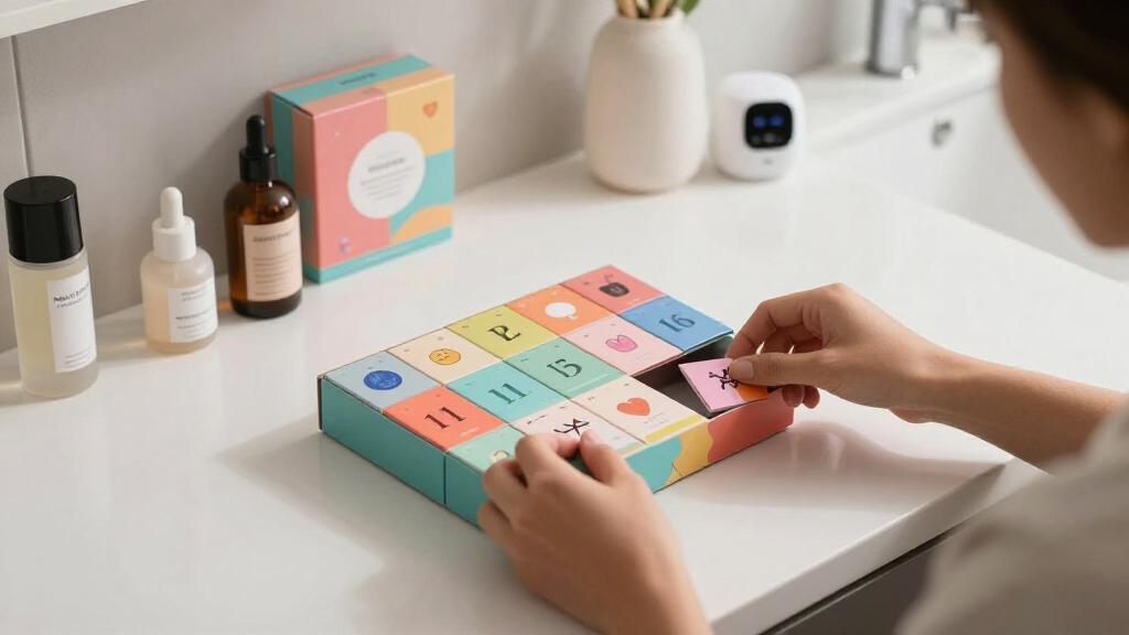 11 Best Beauty Advent Calendars in 2026