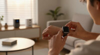 11 Best Character Watches in 2026
