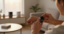 11 Best Character Watches in 2026