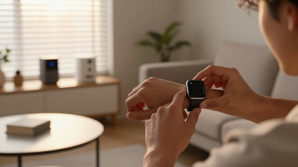 11 Best Character Watches in 2026