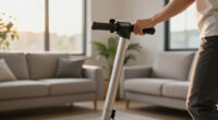 11 Best Home Mobility Aids in 2026