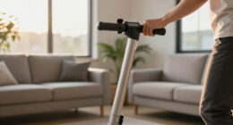 11 Best Home Mobility Aids in 2026