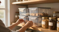 11 Best Home Organizers in 2026