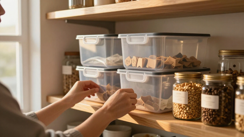 11 Best Home Organizers in 2026