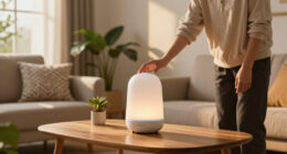 11 Best Home Scent Diffusers in 2026