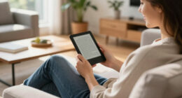 11 Best Kobo E-Readers in 2026