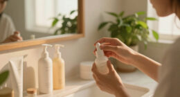 11 Best Korean Beauty Products in 2026