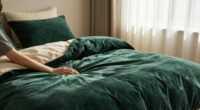11 Best Velvet Bedding in 2026