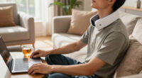 11 Best Wearable Air Conditioners in 2026