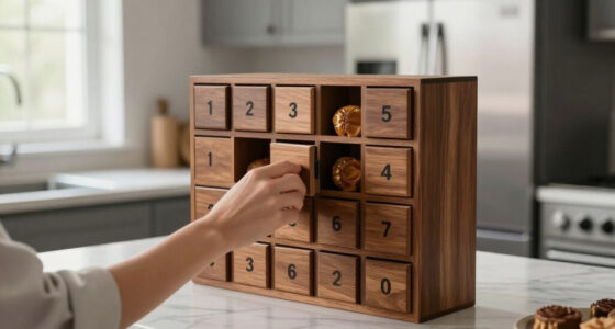 12 Best Advent Calendars in 2026