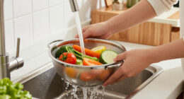 12 Best Colanders in 2026