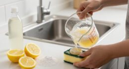 12 Best Dish Soap Alternatives in 2026