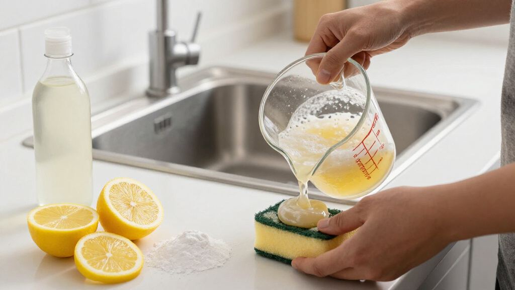 12 Best Dish Soap Alternatives in 2026