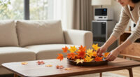 12 Best Faux Fall Foliage in 2026