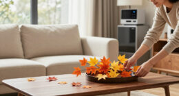 12 Best Faux Fall Foliage in 2026