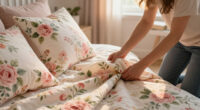 12 Best Floral Nursery Bedding in 2026