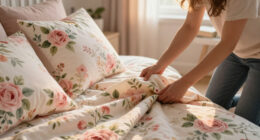 12 Best Floral Nursery Bedding in 2026