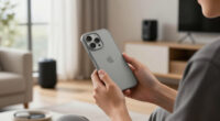 12 Best iPhone 18 Cases in 2026