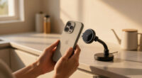 12 Best iPhone Ultra Accessories in 2026