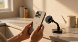 12 Best iPhone Ultra Accessories in 2026
