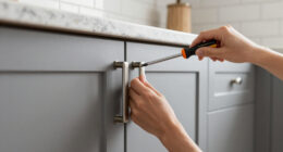 12 Best Kitchen Cabinet Hardware in 2026