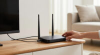 12 Best Long Range Wi-Fi Routers in 2026
