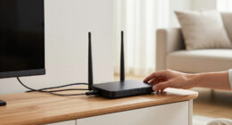 12 Best Long Range Wi-Fi Routers in 2026