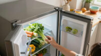 12 Best Refrigerators in 2026