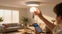 12 Best Smart Light Bulbs in 2026