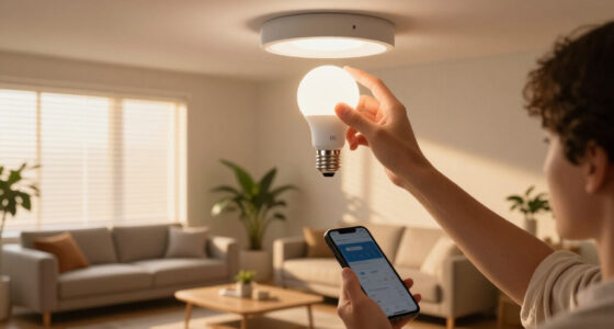 12 Best Smart Light Bulbs in 2026