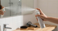 13 Best Anti-Humidity Hair Products in 2026
