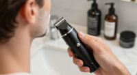 13 Best Body Hair Trimmers for Men in 2026