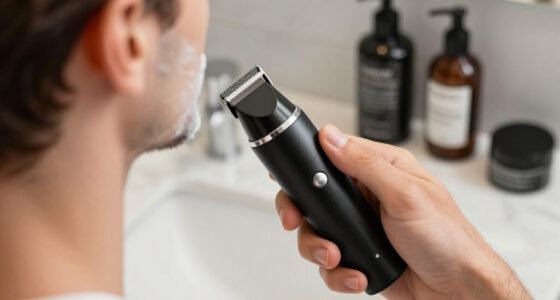 13 Best Body Hair Trimmers for Men in 2026