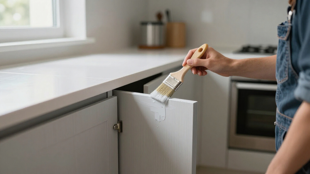 13 Best Cabinet Paints in 2026