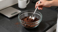 13 Best Chocolate Biscuit Protein Powders in 2026