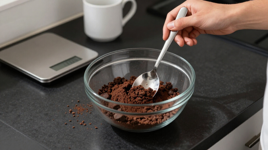 13 Best Chocolate Biscuit Protein Powders in 2026