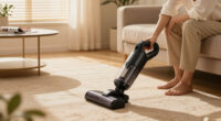 13 Best Cordless Handheld Vacuum Cleaners in 2026