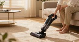 13 Best Cordless Handheld Vacuum Cleaners in 2026