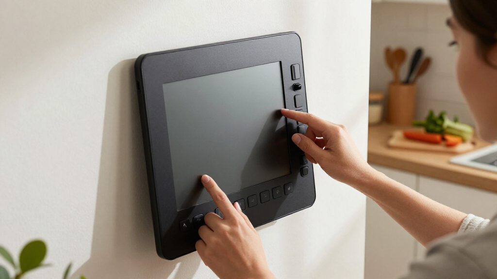 13 Best E-Ink Display Boards in 2026