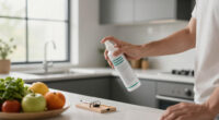 13 Best Kitchen Pest Control Products in 2026