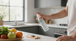 13 Best Kitchen Pest Control Products in 2026