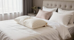 13 Best Luxury Bedding in 2026